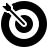 Visas International Service