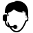 Visas International Support