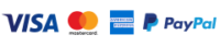 Visas Payment Methods
